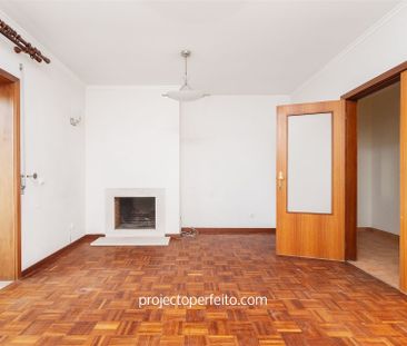 Apartamento T3 - Photo 5