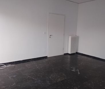 Διαμέρισμα για ενοικίαση Κάκκαβας (Νέα Ιωνία) - Photo 6