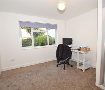 4 bedroom chalet to rent - Photo 6