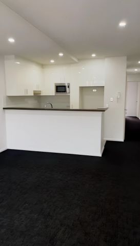 2 bed 1.5 bath-515 - Photo 3