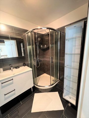 Location / Appartement T2 - Photo 2