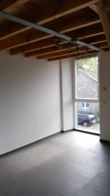 Appartement te huur - Foto 1