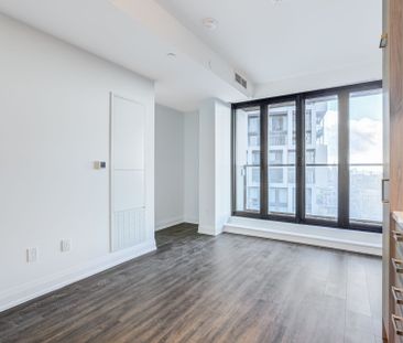 For Lease - 20 Soudan Avenue Unit# 2205, Toronto, Ontario - Photo 6