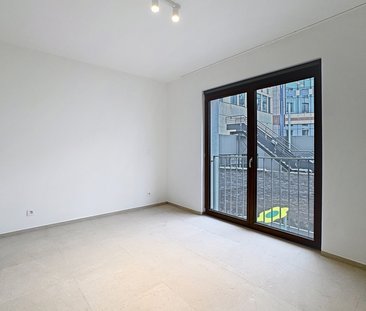 Flat - for rent - Foto 4 | Rentumo