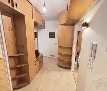 2 pokojowe mieszkanie przy ul.Jasna, Prawobrzeże (437885) - Zdjęcie 2