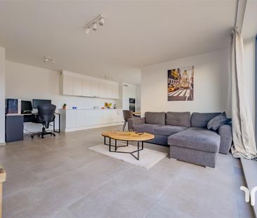 Appartement te huur in EERNEGEM - Foto 4