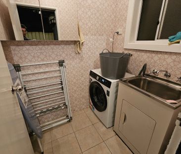 Brunswick West - Photo 6