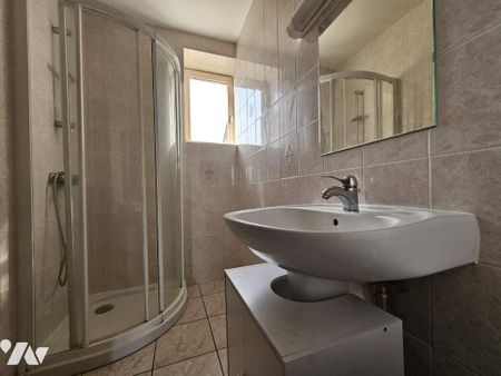 Appartement - Photo 5