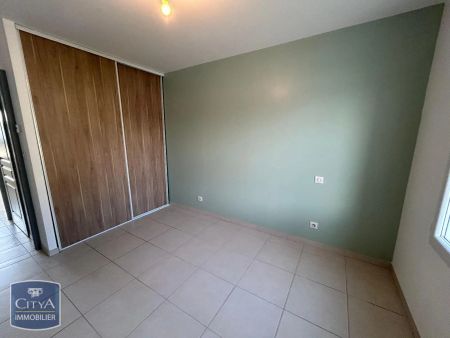 Maison à louer 4 pièces 87.3m² - Photo 3