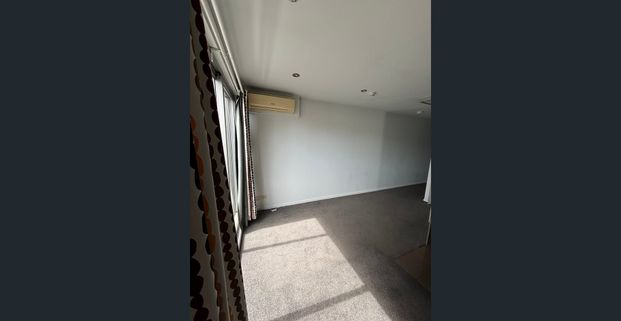 2-Bedroom Apartment in Boutique LUXE Complex - Photo 1