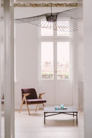 Klimatyczne wnętrza, w cenie piwnica i rowerownia 103.6 m² - Photo 2