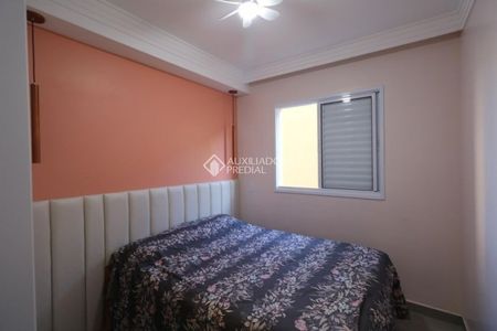 Apartamento com 2 quartos e 45m² para alugar em Centro, Diadema. - Photo 2