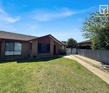 CLOSE TO GV HEALTH - Photo 6