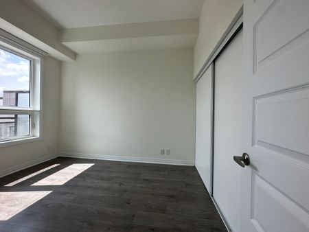 For Lease - 1105 Leger Way Unit# 635, Milton, Ontario - Photo 2