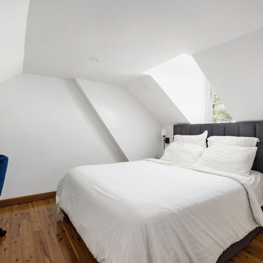 29 Egan Street, Newtown NSW 2042 - House For Rent | Domain - Photo 1