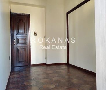 Διαμέρισμα για ενοικίαση Ριμινιτών (Ίλιον) - Photo 4