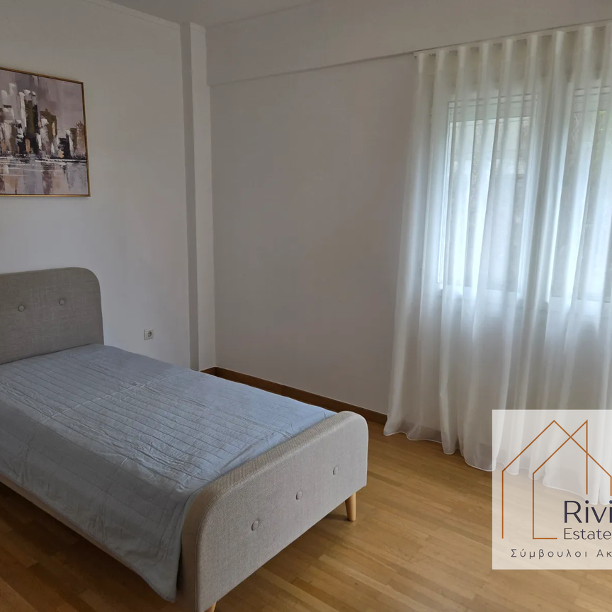 Διαμέρισμα, - Photo 1