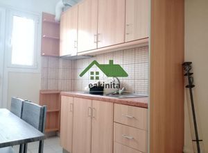 Διαμέρισμα για ενοικίαση - Καστέλλα - Πασαλιμάνι, - Photo 3