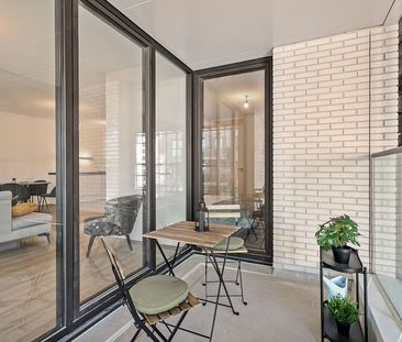 Stoomstraat 253 - Foto 5