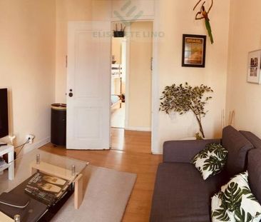 Apartamento T4 - Photo 4