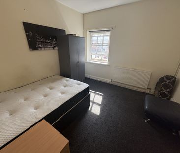 1 bedroom terraced house to rent - Photo 3