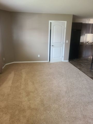 Beautiful Condo Located in Johnston Crossing - Photo 4