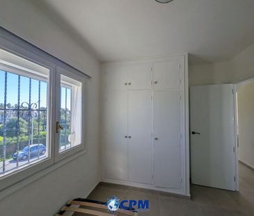 Alquiler de ático en Ur V Martin Verdmar - Photo 6