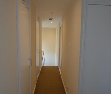 4 bedroom terraced house to rent - Photo 3