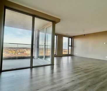 Aalscholverpad 227, Watervogelbuurt, 3815DZ, Amersfoort - Foto 1