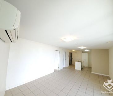 $800 for unfurnished 2 Bedrooms+Study apartment 1 Car - Photo 4