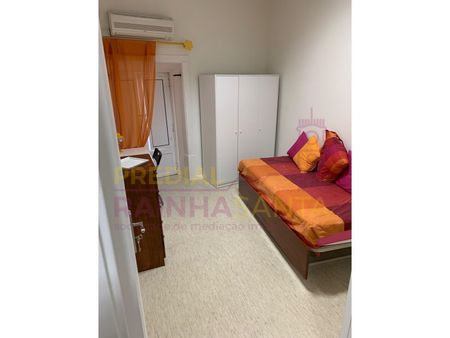 Apartamento T3 em Coimbra - Photo 3
