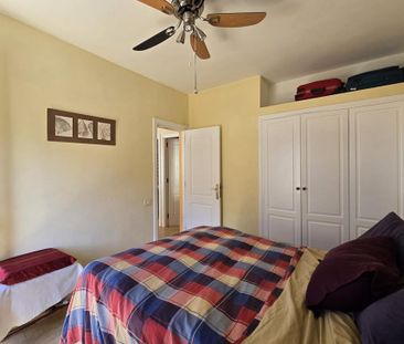 Mogán, Canary Islands 35138 - Photo 5