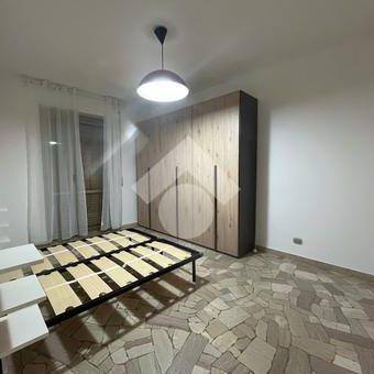 Bilocale in affitto - Photo 1