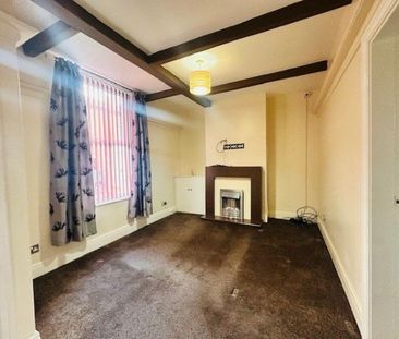 Lovat Road, Preston - Photo 1