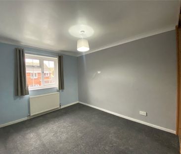 Blackthorn Close, Honiton, Devon, EX14 - Photo 3