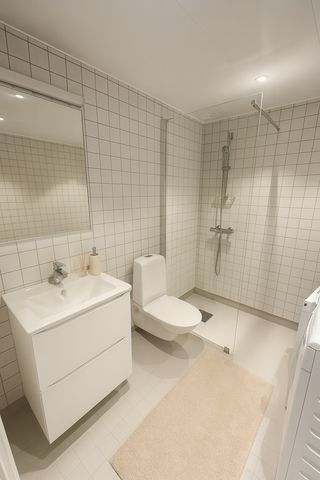 Takläggaregatan, Norrköping - Foto 3