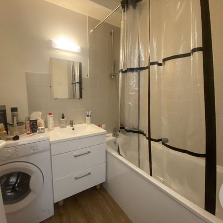 Location Appartement 2 pièces 50m² NEMOURS 77140 - Photo 4