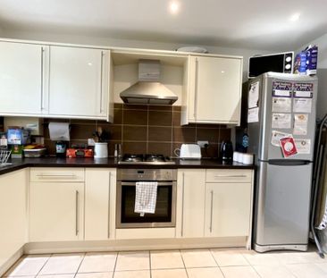 Mill Lane, Wigginton - Photo 5