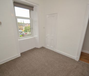 1 bed flat to rent in Bowman Street, Glasgow, G42 - Photo 5