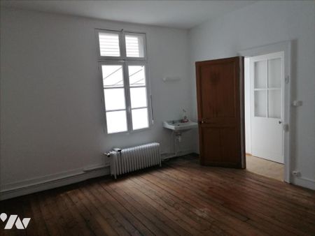 LUNERAY CENTRE - Photo 3