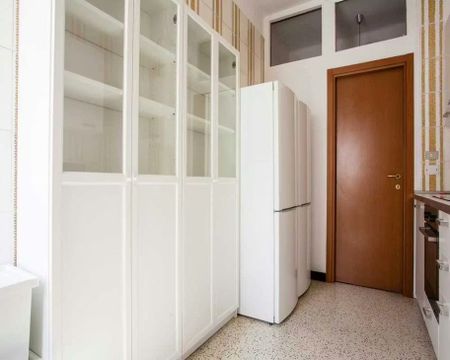 Via Guglielmo Marconi, Bologna, Emilia-Romagna 40122 - Foto 5