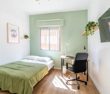 Calle Cubas, Getafe, Community of Madrid 28902 - Photo 6