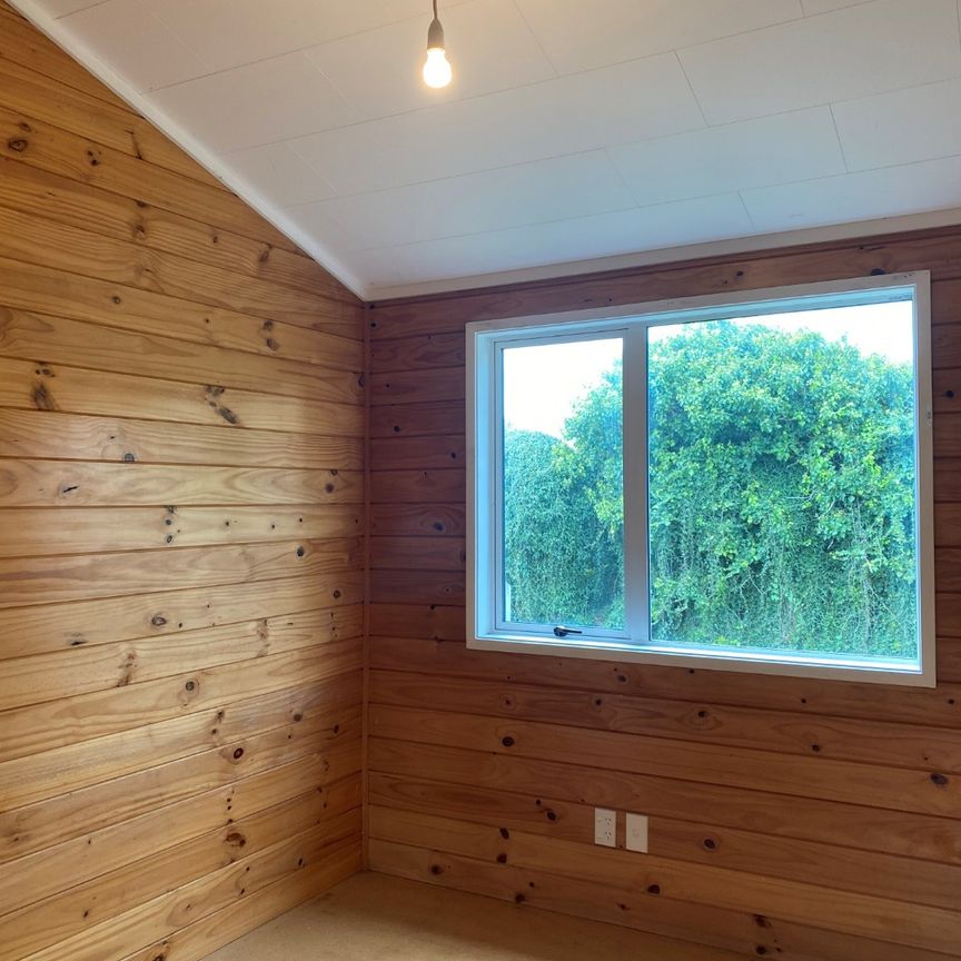 Hood Street, Mayfair - Photo 1