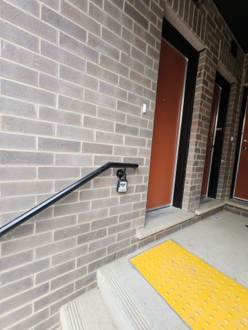 For Lease - 1593 Rose Way Unit# 101, Milton, Ontario - Photo 5