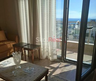 Studio / γκαρσονιέρα 40 τ.μ. προς ενοικίαση - Photo 1