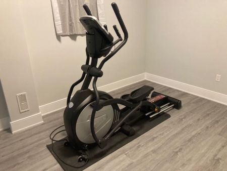 For Lease - 28 Sharpe Street, Toronto, Ontario - Photo 4