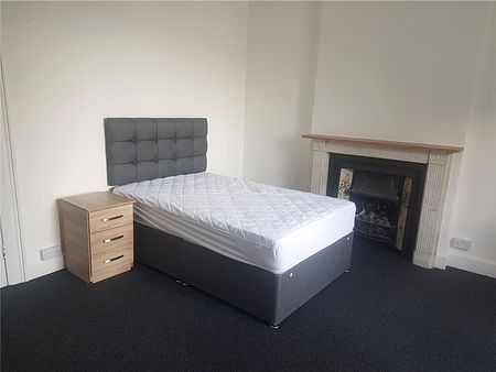 Student Properties to Let - Photo 4