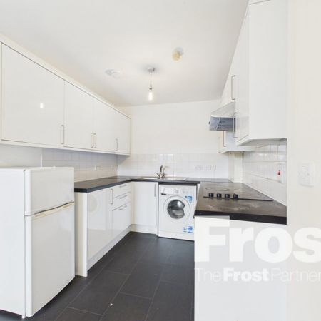 Willow Court, Meadfield Road, Langley,SL3 - Photo 3