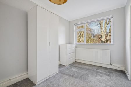 3 bedroom apartment to rent - Photo 2