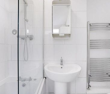 2 bedroom terraced house to rent - Photo 6